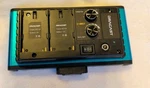 *dr* Dracast Camlux Led Prob & Genaray 6500T Lights. Fixed Price $89.97.