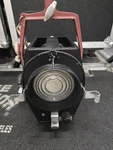 Richardson Type 2831 Molequartz 1K Baby - Solarspot W/ Lamp. Fixed Price $65.00.