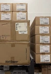 Legrand Wattstopper CX-105-1 Pir Ceiling Occupancy Sensor. Fixed Price $75.00.