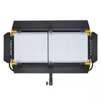 Godox LD150R Rgb Led Panel With Case (lightly Used, Excellent Condition!). Fixed Price $550.00.