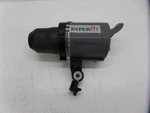 Interfit Stellar Tungsten 500 INT184U Studio Light. Fixed Price $44.95.