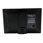 Viltrox L116T Professional Led Light Bare Unit - No Charger. Fixed Price $24.98.