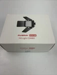 Zhiyun Fiveray M20C Combo Rgb Led Video Light - Open Box. Fixed Price $80.00.