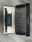 Logitech Litra Beam Led Streaming Key Light Graphite. Fixed Price $40.00.