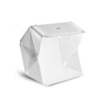 FOLDIO3 (25INCH Lightbox For Product Photography / 25" Portable Studi.... Fixed Price $180.02.