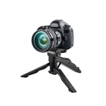 Ijoy Studio Social Media Kit. Fixed Price $15.00.