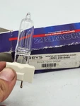 120V 300W Film Light Bulb. Fixed Price $20.00.