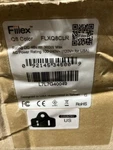 Fiilex Color-lr 320W Led Fresnel Light With Lumen Radio, FLXQ8CLRLR. Fixed Price $5000.00.