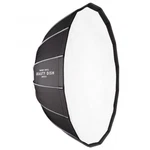 Westcott 36" Beauty Dish Switch By Manny Ortiz, White Interior. Fixed Price $249.90.