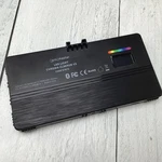 Promaster Chroma CL36RGB V3 Led Light Used Good. Fixed Price $37.99.