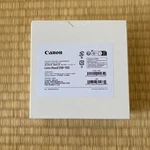 Canon EW-103 Lens Hood For RF28-70MM Usm In Box From Japan. Fixed Price $73.99.