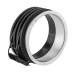 Glow Speed Ring Adapter Mount Parapop On Profoto. Fixed Price $65.00.