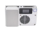 Amaran Ace 25X Bi-color Led Light Panel (white) MP02060002. Fixed Price $55.99.