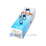 54631 Frk Osram 650W 120V T7 CP89 Halogen Stage Fresnel Lamp. Fixed Price $23.99.