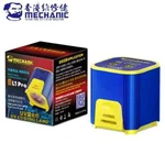 L1 Pro Portable Uv Curing Light For Solder Mask & Other Curables Usa Fast. Fixed Price $29.00.
