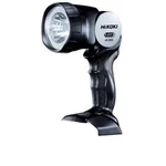 Hitachi 14.4V / 18V Cord Restoratory Light UB18DEL Main Unit Only Hikoki Japan. Fixed Price $38.87.