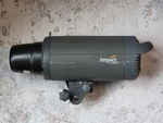 Impact VC-500WLN 500WS Monolight Studio Photo. Fixed Price $50.00.
