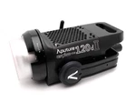 Aputure Light Storm 120D Ii Video. Fixed Price $425.00.