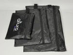 (3 Pack) Flash Diffuser Light Softbox By Altura Photo (6X5", 9X7", 11X8"). Fixed Price $13.50.