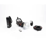 Aputure Ls C300D Ii Led Light Kit With A-mount Battery Plate SKU#2047136. Fixed Price $566.01.