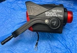 Aputure Ls 1200D Pro Led Light Head Only (no Controller). Fixed Price $1000.00.