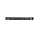 Middle Atlantic Products Lt-gn-pnl. Fixed Price $231.21.