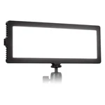 Flapjack C-200L Led Edge 4X11IN Rectangle Ultra-thin Daylight Kit. Fixed Price $60.00.