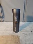 Smallrig Rgb Led Photography Flashlight, 7500MAH. Fixed Price $50.00.