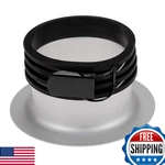 Fotodiox Pro Studio Solutions Ez Softbox Insert For. Fixed Price $47.31.