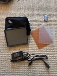 Aputure Amaran HR672W CRI95+ On-camera Video Led Light SKU#1469475. Fixed Price $120.00.