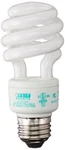 Feit Value Pack 13W (60W Eq) Soft White Cfl Ecobulbs - Box. Fixed Price $25.18.