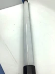 Nanlite Pavotube Ii 15XR Rgbww Led 2FT - Very Good Condition. Fixed Price $345.95.