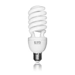 Emart 45W 5500K Cfl Full Spectrum Daylight Bulb Photography Studio. Fixed Price $31.45.