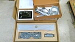 68-101406-01 Video Conference Kit Cisco Cloud Network Technology New. Fixed Price $945.00.
