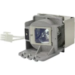 Jaspertronics Original Lamp & Housing For Benq W2700 Projectors - 1YR Warranty. Fixed Price $104.99.
