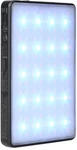 Godox MA5R Led Video Light And Power Bank. Fixed Price $49.00.