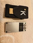 Kelvin Play Pro Pocket Light. Fixed Price $365.00.