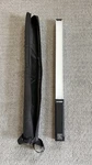 Hagibis Rgb Photography Light Wand, Handheld Led Video 9 Colors. Fixed Price $30.00.