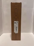 Toneof 67" Cell Selfie Stick Tripodsmartphone Stand ALL-IN-1. Fixed Price $34.20.
