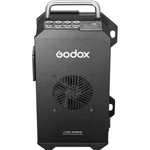 Godox TP-600KIT Power Box For Tp/tl Series. Fixed Price $245.00.