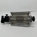 Lowel Tota - Light 800W 6.3A 3852582 No Power Cord. Fixed Price $29.95.