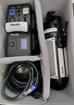 Phottix X600 Cob Daylight Led. Fixed Price $385.00.