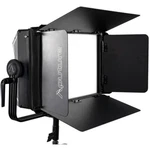 Aputure Barndoors For Nova P300C Led Panel. Fixed Price $130.00.