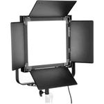 Genaray Square Sun 1X1' Bi-color Soft Led Flood (version 2). Fixed Price $524.99.