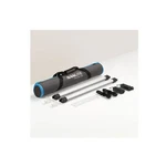 Nanlite Pavotube Ii 2' 15C Rgb Led 2-LIGHT Kit 2700-7500K Cct Pro. Fixed Price $272.00.