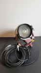 Richardson 4821 Molequartz Tweenie Ii Solarspot 650W Studio Light. Fixed Price $179.00.