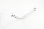 Amaran Stand Adapter For Verge & Max (silver) #G379. Fixed Price $19.05.