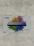 Smallrig Pix M160 Video Light 12W Rgbww Led Camera Panel. Fixed Price $29.99.