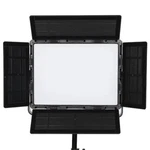 Falconeyes LPW-2565TD Bi-color Led Light Panel For Professional Photography. Fixed Price $149.95.