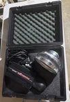 Photogenic Power Light 1500SL. Fixed Price $125.00.